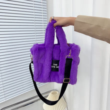 Load image into Gallery viewer, 44025653166338