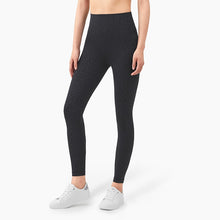 Load image into Gallery viewer, Vnazvnasi 2023 Hot Sale Fitness Female Full Length Leggings 19 Colors Running Pants Comfortable And Formfitting Yoga Pants