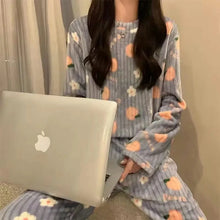 Load image into Gallery viewer, 44244372848898