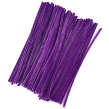 Load image into Gallery viewer, 45523024707842