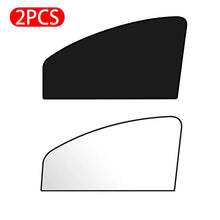 Load image into Gallery viewer, 45516994380034
