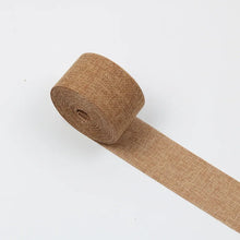 Load image into Gallery viewer, 45633366229250