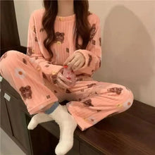 Load image into Gallery viewer, 44244372619522