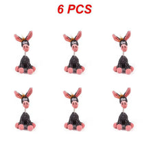 Load image into Gallery viewer, 44251561165058|44251561197826