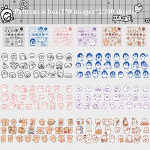 Load image into Gallery viewer, 45523103154434