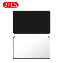 Load image into Gallery viewer, 45516994412802