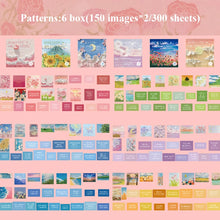 Load image into Gallery viewer, 45523103318274