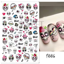 Load image into Gallery viewer, 45523074482434