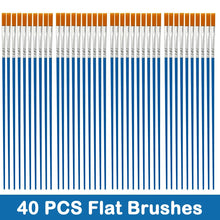 Load image into Gallery viewer, 45523127664898