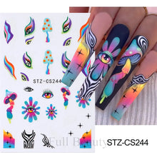 Load image into Gallery viewer, 45523082576130