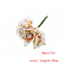 Load image into Gallery viewer, 45649182523650