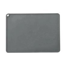 Load image into Gallery viewer, 44274254446850|44274254479618