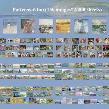 Load image into Gallery viewer, 45523103285506