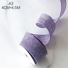 Load image into Gallery viewer, 45633341686018