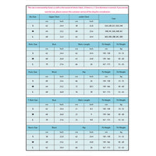Load image into Gallery viewer, Seamless female yoga workout clothes gym fitness long sleeve crop top high waist leggings sports bra