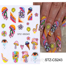 Load image into Gallery viewer, 45523082772738