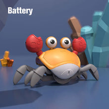 Load image into Gallery viewer, 44878566457602