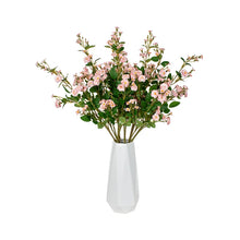 Load image into Gallery viewer, Artificial Flowers Handmade Daisy Bouquet Fashion For Home Garden DIY Wreath Material Wedding Bride Banquet Decoration Christmas