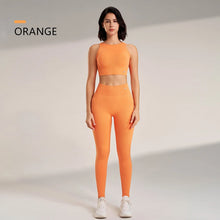 Load image into Gallery viewer, 45637688426754|45637688459522|45637688525058