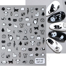 Load image into Gallery viewer, 45523081986306