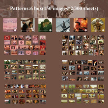 Load image into Gallery viewer, 45523103219970