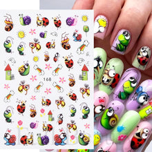 Load image into Gallery viewer, 45523081822466
