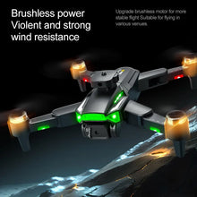 Load image into Gallery viewer, Xiaomi RG606 Drone 4K HD Aerial Profeissional Photography 5G WIFI GPS Obstacle Avoidance Dual Camera Brushless Motor Quadcopter