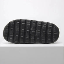 Load image into Gallery viewer, Coconut Slippers Feel like Stepping on Shit Thick-soled Sandals Summer New Non-slip Wearing Sandals