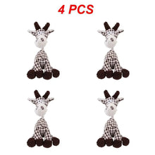 Load image into Gallery viewer, 44251561427202|44251561459970