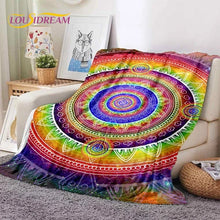 Load image into Gallery viewer, 45631741165826|45631741198594|45631741231362|45631741296898