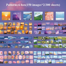 Load image into Gallery viewer, 45523103187202