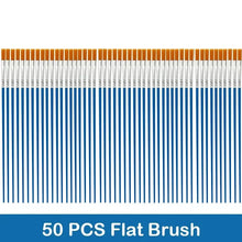 Load image into Gallery viewer, 45523127795970