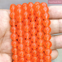 Load image into Gallery viewer, |200000061:1452#4mm-about 92pcs|200000061:1454#6mm-about 62pcs|200000061:2641#8mm-about 46pcs|200000061:1069#10mm-about 36pcs|200000061:2642#12mm-about 30pcs|200000061:200004087#14mm-about 26pcs