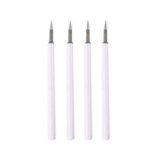 Load image into Gallery viewer, Art Utility Knife Pen Paper Cutter Precision Craft Stickers Scrapbooking Cutting Tools Portable Knife Carving DIY Craft Supplies
