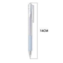 Load image into Gallery viewer, Art Utility Knife Pen Paper Cutter Precision Craft Stickers Scrapbooking Cutting Tools Portable Knife Carving DIY Craft Supplies