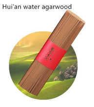 Load image into Gallery viewer, Tibetan Incense Sticks 430 sticks/lot Laoshan Sandalwood Stick Incense Bulk Living Room Chinese Incense Optional Incense Holder