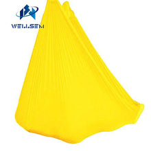 Load image into Gallery viewer, Aerial Yoga Hammock Fabric Flying Swing Trapeze Silk Anti-Gravity Inversion Air Traction Touch Device Meditation Mat 1-9m choice