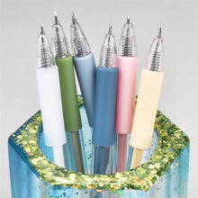 Load image into Gallery viewer, Art Utility Knife Pen Paper Cutter Precision Craft Stickers Scrapbooking Cutting Tools Portable Knife Carving DIY Craft Supplies