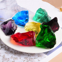 Load image into Gallery viewer, |14:200004870#Mixed Color;5:200000990#100g(2-4pcs)