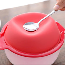 Load image into Gallery viewer, Silicone Pomegranate Peeler Deseeder Fruit Vegetable Tools