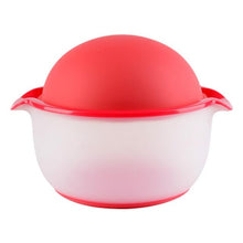 Load image into Gallery viewer, Silicone Pomegranate Peeler Deseeder Fruit Vegetable Tools
