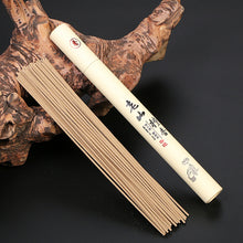Load image into Gallery viewer, Natural 6 Kinds Of Incense 21cm Incense