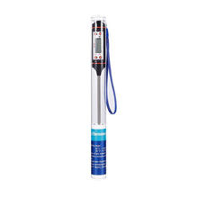 Load image into Gallery viewer, Digital Meat Thermometer Kitchen Cooking Food Probe Electronic BBQ Temperature Gauge