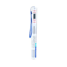 Load image into Gallery viewer, Digital Meat Thermometer Kitchen Cooking Food Probe Electronic BBQ Temperature Gauge