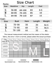 Load image into Gallery viewer, Summer 2 Piece Set Women Yoga Workout Leggings Sports Suit Bras