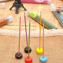Load image into Gallery viewer, 2022 Indoor Spices Sandalwood Clean Air Incense 60 Sticks/Box