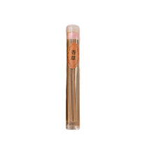 Load image into Gallery viewer, 2022 Indoor Spices Sandalwood Clean Air Incense 60 Sticks/Box