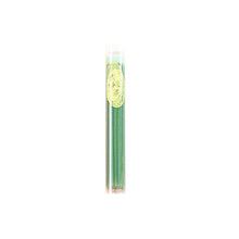 Load image into Gallery viewer, 2022 Indoor Spices Sandalwood Clean Air Incense 60 Sticks/Box