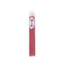 Load image into Gallery viewer, 2022 Indoor Spices Sandalwood Clean Air Incense 60 Sticks/Box