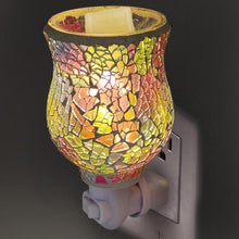 Load image into Gallery viewer, 1Pcs Wax Melt Warmer Lamp Creative Decorative Scent